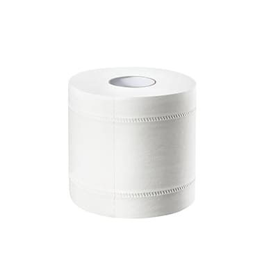Toilet Paper Roll-LebailePaper