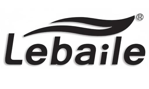 lebailepaper logo tissue conveter