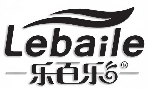 lebeilepaper logo