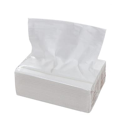Facial Tissue