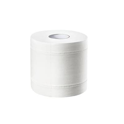 Toilet Paper Roll-LebailePaper